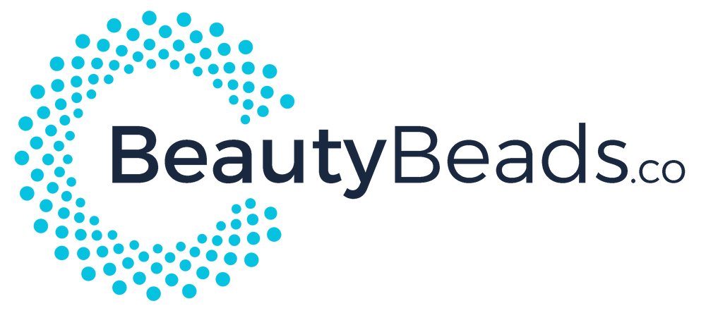 BeautyBeads.co