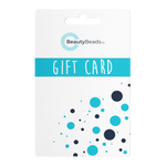 BeautyBeads.co Gift Card