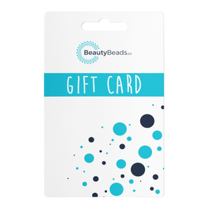 BeautyBeads.co Gift Card